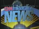 imagescnncnn